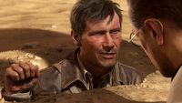 Gry nie potrzebują Hollywoodu, twierdzi Phil Spencer. Szef Xboxa doprecyzował plany gamingowe Microsoftu