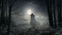 W nowym mrocznym RPG z Polski lepiej będzie nie błąkać się po ulicach nocą. Inaczej przygoda z The Blood of Dawnwalker może się dla nas źle skończyć