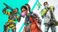 Ubisoft skasował już dwie gry battle royale, ale ma pracować nad kolejną, inspirowaną hitem Respawn Entertainment