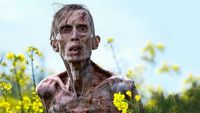 Nowy zwiastun 28 lat później ukazuje brutalny atak zombie. Niepokojący trailer podkreśla, że widowisko zobaczymy tylko w kinach