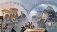 Anno 117 na pierwszych screenach z rozgrywki. Deweloperzy pokazali m.in. nowy system potrzeb obywateli