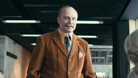 Nowy polski serial Netflixa trafił do top 10 już dzień po premierze, choć krytycy nazywają go „stratą czasu”. Projekt UFO to najnudniejsza seria roku?