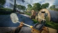 Premiera w Game Passie mogła umniejszyć i tak duży sukces nowego survivalu postapo z otwartym światem. Twórca Atomfall mówi o „kanibalizmie” sprzedaży