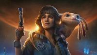 W Star Wars: Outlaws można zagrać za darmo. Data premiery dodatku Pirate’s Fortune została potwierdzona
