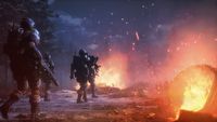 Strategia inspirowaną kultową serią Command & Conquer zaliczyła falstart na Steam. Gracze, którzy zapłacili więcej za Tempest Rising, mogą poczuć się oszukani