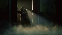 Za nową grą twórców Silent Hill 2 Remake stoją bardzo mroczne inspiracje. „Jednym z fundamentów” polskiego Cronos: The New Dawn jest świetny serial Netflixa