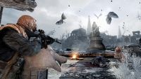 Darmowe Metro 2033 Redux na Steam skusiło tysiące graczy. Postapokaliptyczna strzelanka 10-krotnie pobiła swój rekord i jest obecnie dostępna za 13 złotych