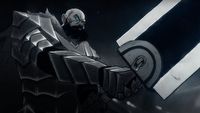 Blizzard zapowiada crossover Diablo z kultową, mroczną serią Berserk, której motywy przenikają Dark Souls