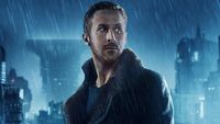 „Scenariusz jest świetny”. Potwierdzony w roli Jedi Ryan Gosling zachwala „pełną serca” historię w Star Wars: Starfighter. Pedro Pascal na pierwszych zdjęciach z The Mandalorian & Grogu