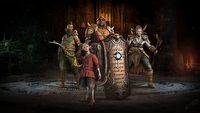 Blizzard zapowie 8. sezon Diablo 4 w przyszłym tygodniu