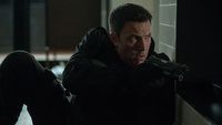 Wielki hit akcji Bena Afflecka właśnie trafił na Prime Video, pierwszy thriller z rozwijanego sensacyjnego cyklu Księgowy obejrzysz w ramach abonamentu