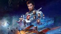Twórcy wysoko ocenianej kosmicznej strzelanki z elementami RPG i otwartym światem nie chcą naciągać graczy. Obniżyli więc cenę nowego dodatku do Everspace 2