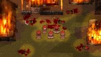 Symulator średniowiecznego królestwa wprowadza coś, dzięki czemu sąsiedzi nie będą mogli oprzeć się naszym życzeniom. To nowa jakość dyplomacji w Norland