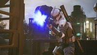 Strategia Star Wars: Zero Company została zaprezentowana przez Electronic Arts. Rycerzy Jedi nie zabraknie, ale na premierę trochę sobie poczekamy