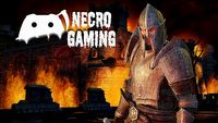 Mniejszy brat TES4. The Elder Scrolls Travels: Oblivion miał trafić na kultową konsolę Sony i robił wrażenie