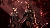 Nowości na Steam. To będzie mocny tydzień dla fanów gier RPG