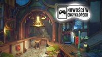 Studio Remedy dodaje język polski do swojej najnowszej gry, Polacy podali datę premiery RPG osadzonego w świecie po zagładzie