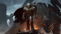 Kultowa broń w Doom: The Dark Ages będzie wyglądać nieco inaczej. Zobacz nowy zwiastun fabuły i rozgrywki
