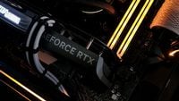 Hotfix, który niczego nie naprawia. Gracze krytykują aktualizację GeForce Game Ready 576.15