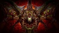 Diablo 4 przechodzi fundamentalne zmiany. Twórcy twierdzą, że w końcu udało im się znaleźć „złoty środek”
