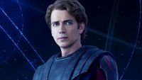 „Anakin powróci”. Hayden Christensen potwierdza, że zagra w 2. sezonie Ahsoki. Nowe odcinki serialu Star Wars skupią się na wojnie