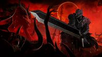 Diablo 4 x Berserk w szczegółach. Blizzard w symboliczny sposób uhonorował rocznicę śmierci Kentaro Miury