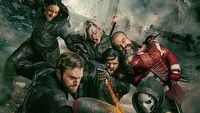 Thunderbolts to „najlepszy film MCU od dawna”. Krytycy w pierwszych recenzjach chwalą odważne i mroczne widowisko, jakiego w Marvelu jeszcze nie było
