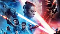 Kathleen Kennedy może ustąpić ze stanowiska szefowej Lucasfilm szybciej, niż podejrzewano, choć „nie odejdzie daleko”. Nowy raport ujawnia konkretny miesiąc