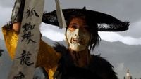 Ghost of Yotei ma dokładną datę premiery. Kontynuacja Ghost of Tsushima zadebiutuje po wakacjach