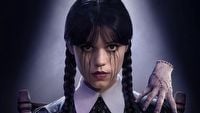 2. sezon Wednesday ma zwiastun i datę premiery. Najpopularniejszy serial w historii Netflixa powróci z nowymi, mroczniejszymi odcinkami