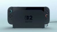 Switch 2 idzie na rekord. Nintendo jest zdumione liczbą preorderów, która już teraz „przekroczyła oczekiwania” i możliwości produkcyjne firmy