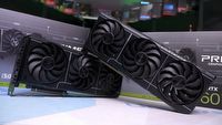 Ekspert uważa, że RTX 5060 Ti 8 GB nie jest wart zakupu. „Nie dajcie się zgaslightować”