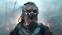 Kultowa franczyza sci-fi powraca w nowej odsłonie. Zwiastun Predator: Badlands serwuje pierwsze spojrzenie na młodego predatora oraz Elle Fanning jako androida