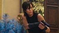 The Old Guard 2, kontynuacja hitu akcji Netflixa z Charlize Theron, zadebiutuje już tego lata. Zobaczcie pierwsze zdjęcia z „pełnego emocji i adrenaliny” sequela