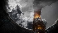Oryginalny Frostpunk powraca na Unreal Engine. Polska strategia dostanie nową, wzbogaconą wersję, która pozwoli jej stać się „żywą, rozszerzalną platformą