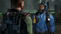 Polskie Chernobylite 2 otrzyma ogrom zawartości i zmian zasugerowanych przez fanów. Twórcy ujawnili plany rozwoju na 2025 rok