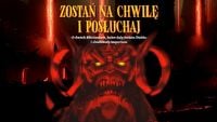 Dziś polska premiera książki „O dwóch Blizzardach, które dały światu Diablo i zbudowały imperium” autorstwa Davida Craddocka