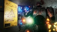 Na samodzielny dodatek do świetnej polskiej strzelanki RoboCop: Rogue City nie będziemy czekać długo. Oto data premiery Unfinished Business