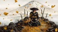 Twórcy Ghost of Yotei wyjaśnili, dlaczego w kontynuacji Ghost of Tsushima zagramy kobietą