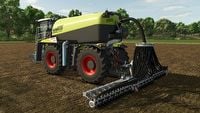 Społeczność Farming Simulator 25 długo na to czekała. Darmowe Precision Farming 3.0 jest o krok od premiery i wprowadzi wiele nowości, których chcieli gracze