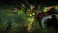 Pełna lista zmian Diablo 4 w 8. sezonie. Blizzard w końcu odkrył wszystkie karty