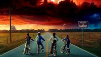 „Zawsze o tym marzyliśmy”. Twórcy Stranger Things zapowiadają spin-off hitu sci-fi Netflixa, który zabierze nas w przeszłość. Animacja opowie o Łupieżcy Umysłów?