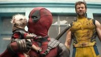 „Jeśli Deadpool zostanie Avengersem, to koniec”. Ryan Reynolds może nie być gwiazdą Avengers 5, ale ma świetną wiadomość dla fanów MCU
