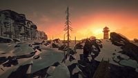 Po latach jedna z najbardziej kochanych gier survivalowych wreszcie otrzyma wielki finał. The Long Dark kupicie teraz w dużej promocji