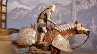 Do Oblivion Remastered przeniesiono „rozczarowującą” mechanikę z Obliviona, ale gracze już sobie z tym poradzili. Z innymi rzeczami może jednak nie być tak łatwo