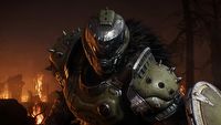 Doom: The Dark Ages wyrasta na kolejny hit Game Passa po Oblivion Remastered i Clair Obscur oraz największą grę z serii. Nowy, kosmiczny wymiar kojarzy się z Lovecraftem