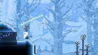 Terraria 1.4.5 ulepszy klasę postaci, która „pozostawała w tyle”, co mocno irytowało graczy