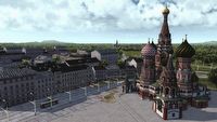 Wysoko oceniana strategia o budowaniu miasta od wydawcy Manor Lords zabierze nas dalej w przeszłość. Wszystko za sprawą Workers & Resources: Early Start