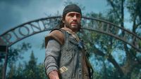 Days Gone Remastered „przypomina nową grę” i „stanowi powiew świeżego powietrza”. Postapokaliptyczna gra z otwartym światem znów wciąga graczy, mimo drobnych uwag