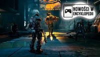 Pokaźna paczka gier dostała język PL, wśród nich głośne MMORPG sprzed roku i polska strategia o globalnej polityce debiutująca w wersji 1.0